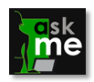 http://askme.paape.de